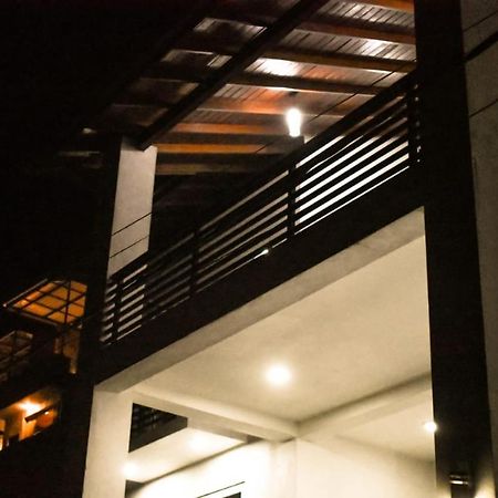 J'S Villa Nuwara Eliya Exterior foto